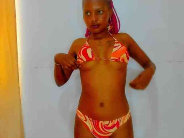 Biancamontana webcam