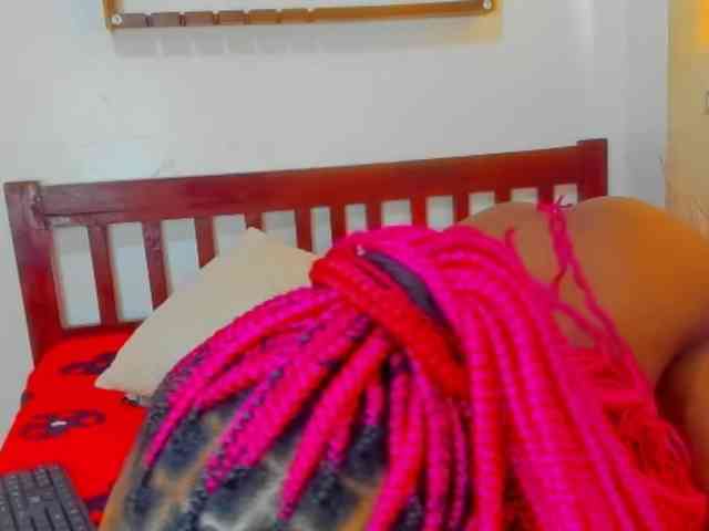 Biancamontana webcam