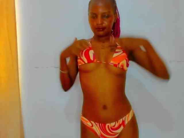 Biancamontana webcam