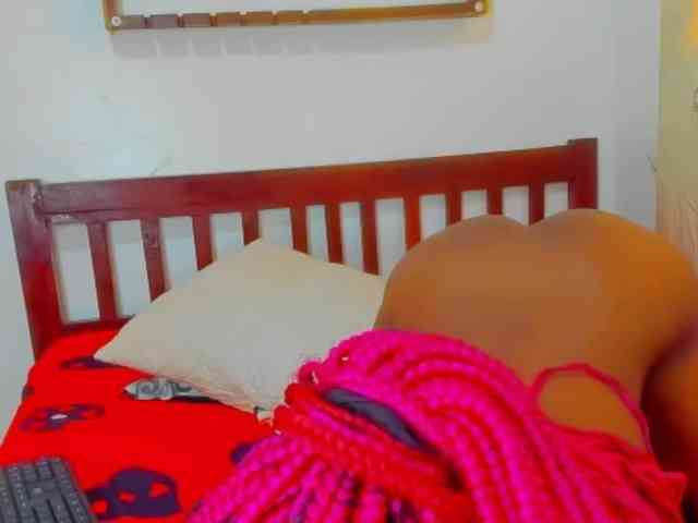 Biancamontana webcam