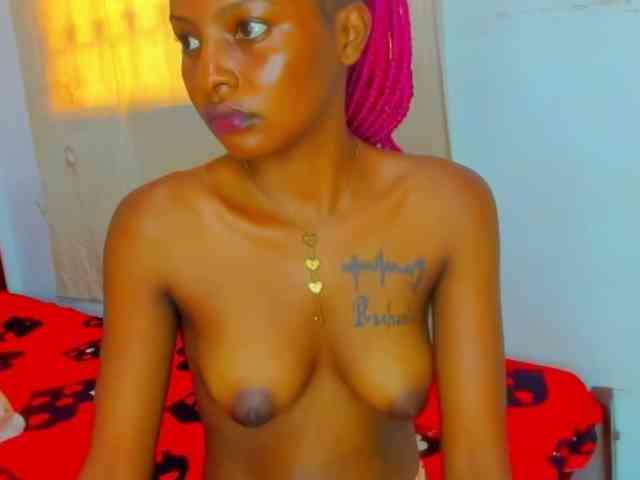 Biancamontana webcam