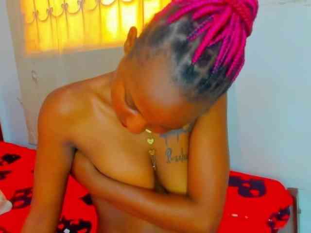 Biancamontana webcam