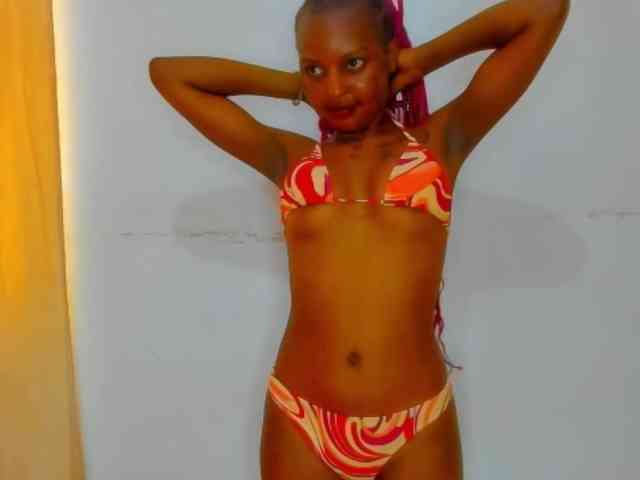 Biancamontana webcam