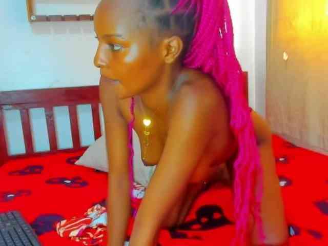 Biancamontana webcam