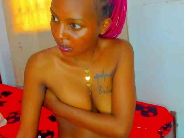 Biancamontana webcam