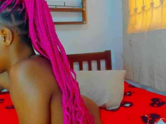 Biancamontana webcam