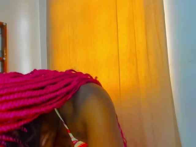 Biancamontana webcam