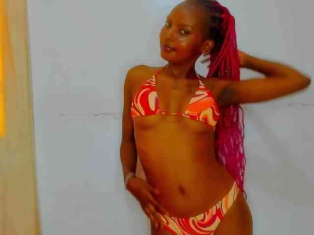 Biancamontana webcam