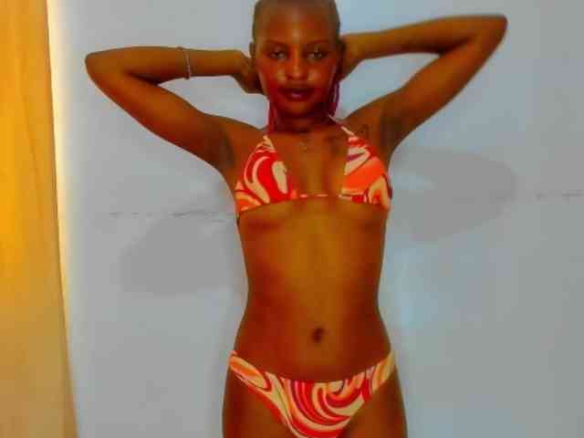 Biancamontana webcam