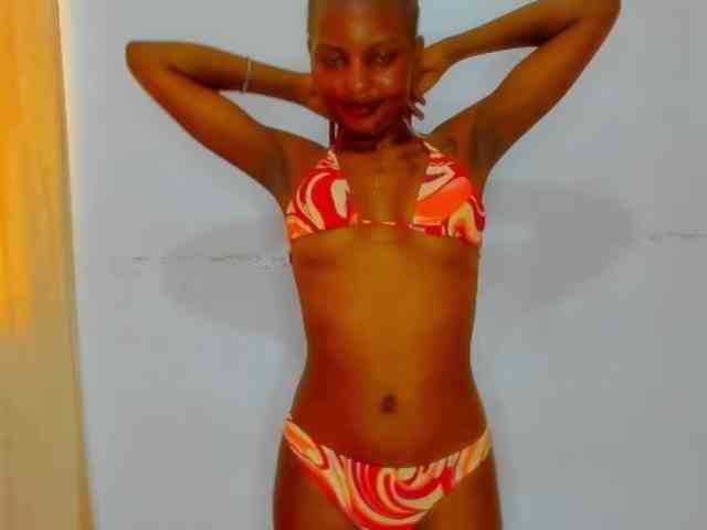 Biancamontana webcam