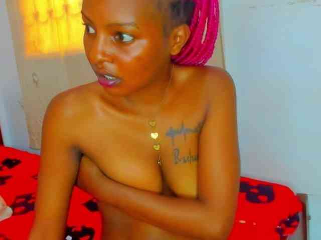 Biancamontana webcam