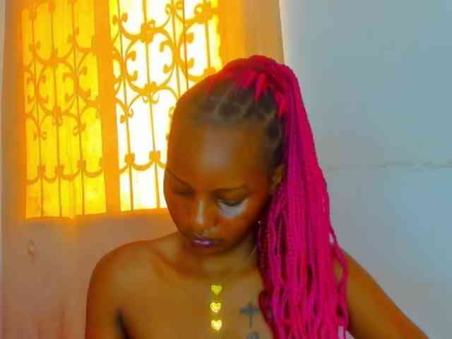 Biancamontana webcam