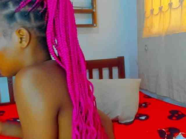 Biancamontana webcam