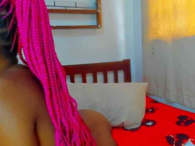 Biancamontana webcam