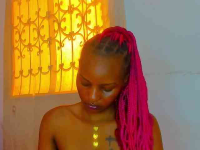 Biancamontana webcam