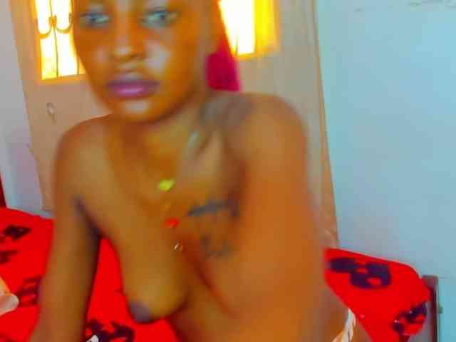 Biancamontana webcam