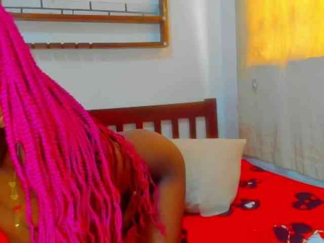 Biancamontana webcam