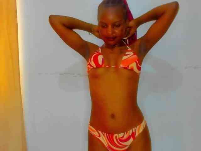 Biancamontana webcam