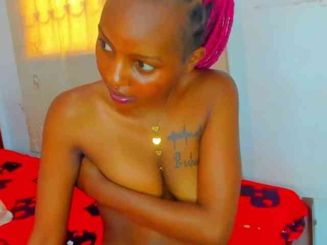 Biancamontana webcam