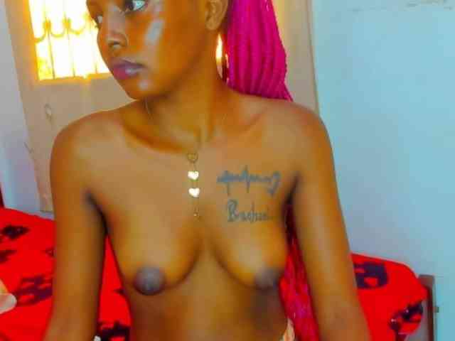 Biancamontana webcam