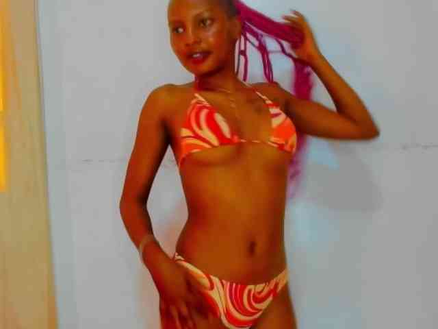 Biancamontana webcam