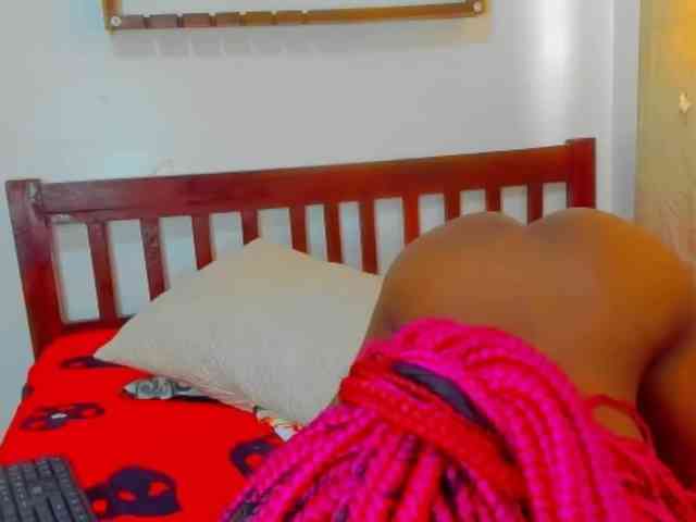 Biancamontana webcam