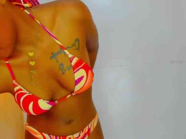 Biancamontana webcam