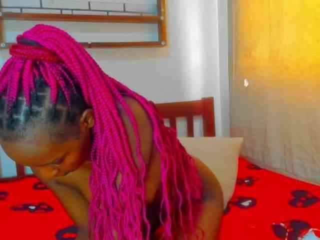 Biancamontana webcam