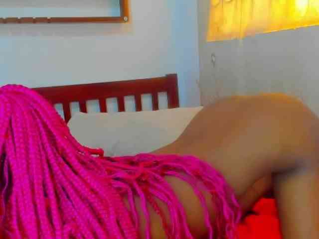 Biancamontana webcam