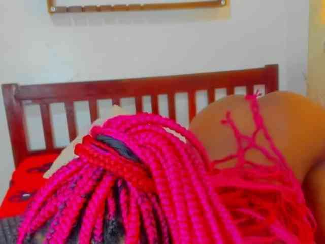 Biancamontana webcam