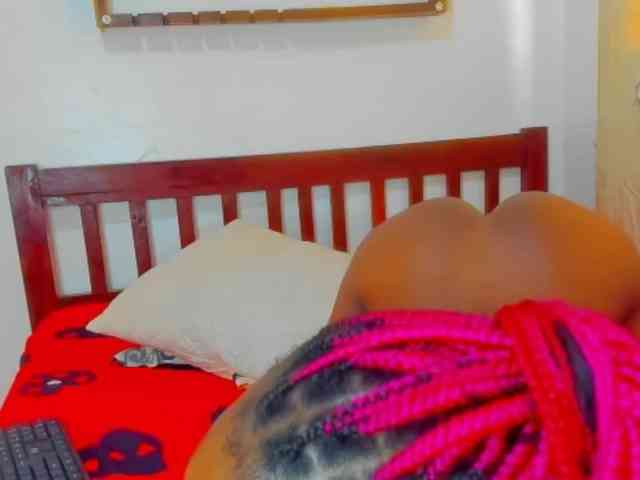 Biancamontana webcam