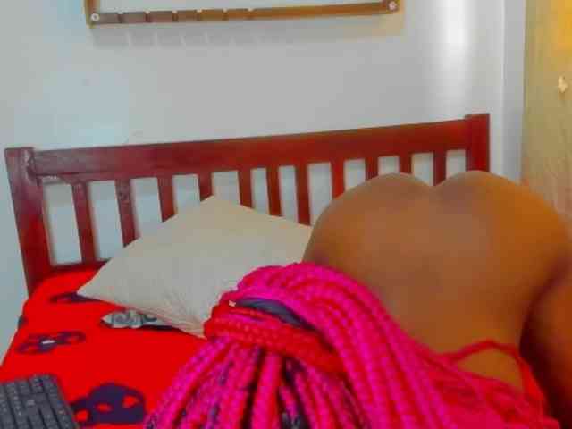 Biancamontana webcam