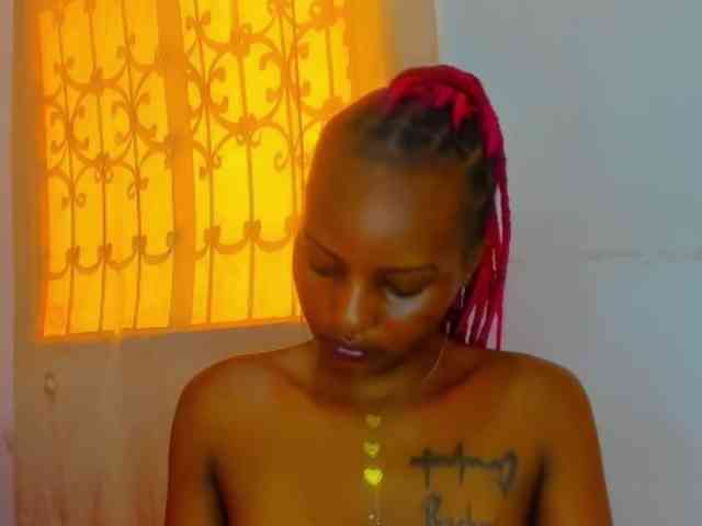 Biancamontana webcam