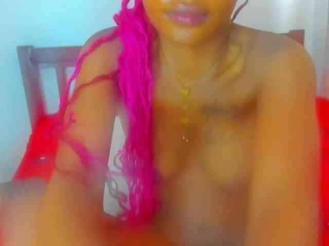 Biancamontana webcam