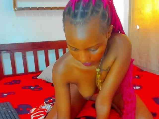 Biancamontana webcam