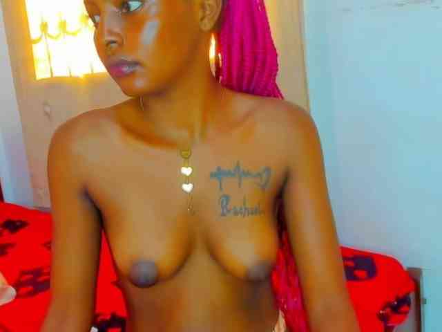 Biancamontana webcam