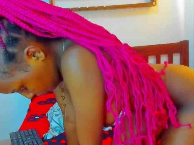 Biancamontana webcam