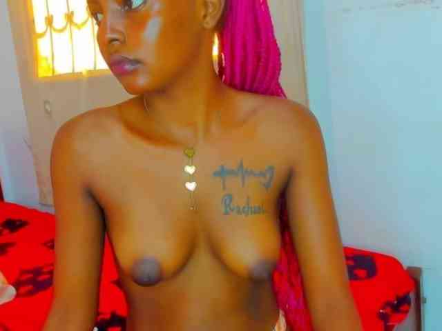 Biancamontana webcam