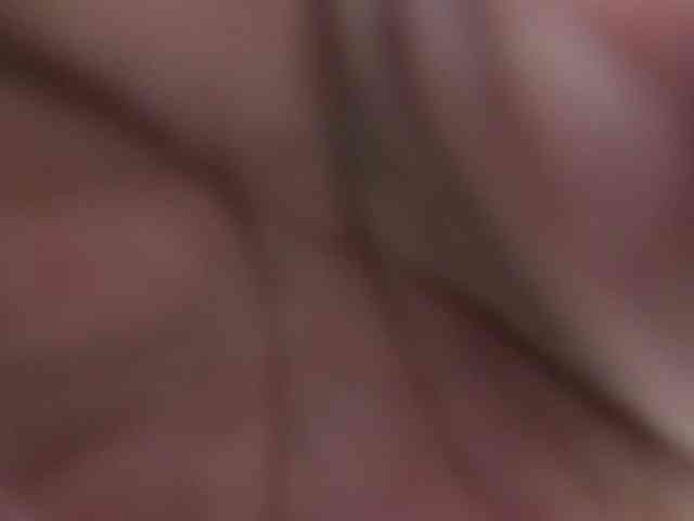 Kittens-Of-ADS webcam