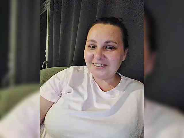 Mirabella webcam
