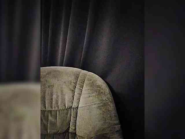 Mirabella webcam