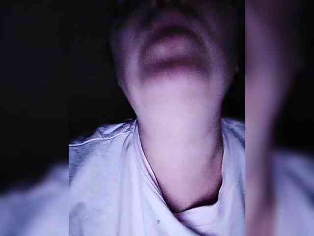 Mirabella webcam
