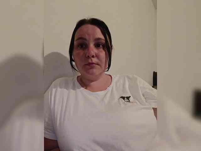 Mirabella webcam