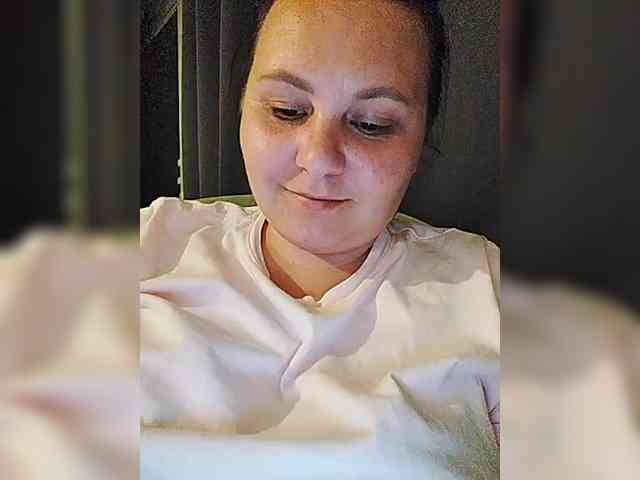 Mirabella webcam
