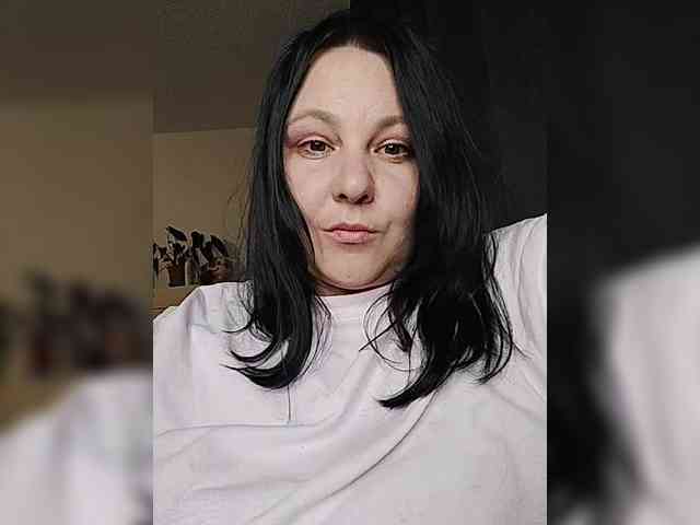 Mirabella webcam