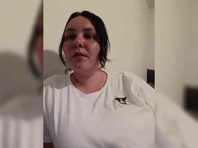 Mirabella webcam