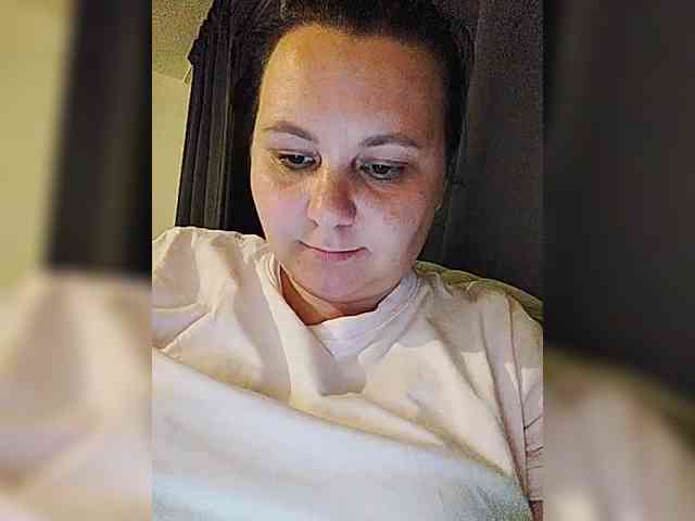 Mirabella webcam