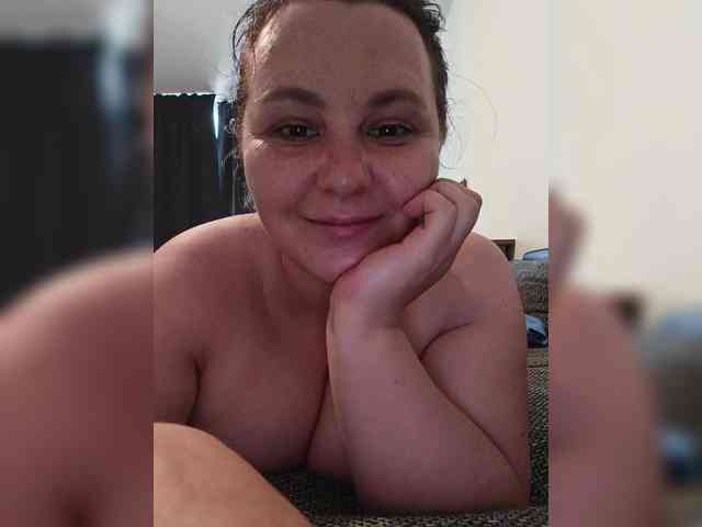 Mirabella webcam