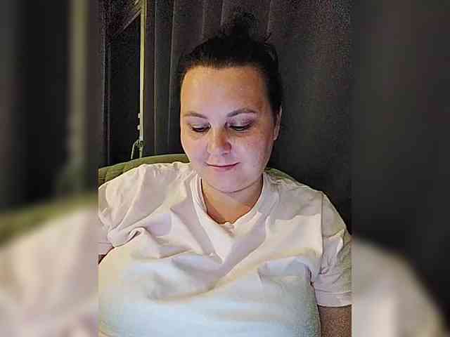 Mirabella webcam