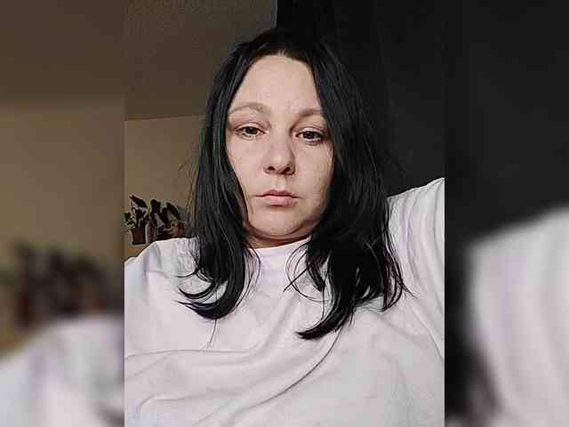 Mirabella webcam